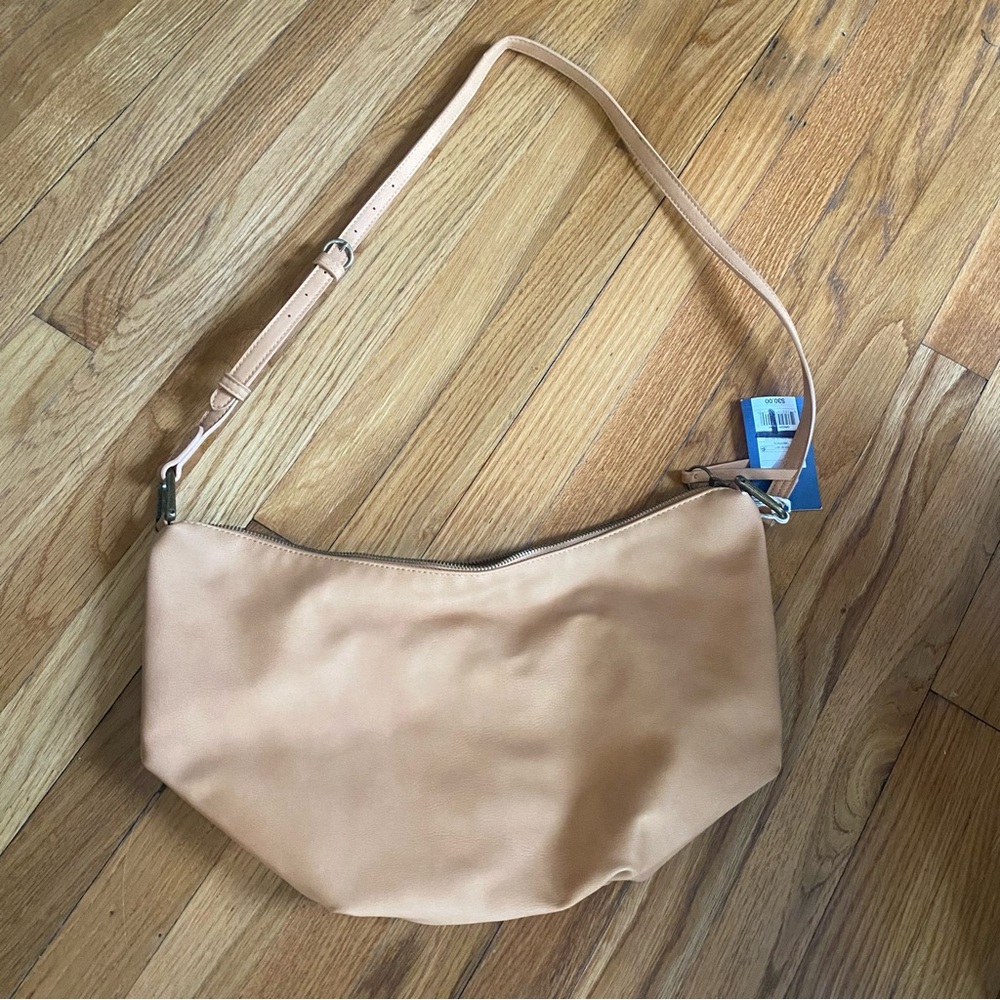 NWT Universal Threads Large Slouchy Purse